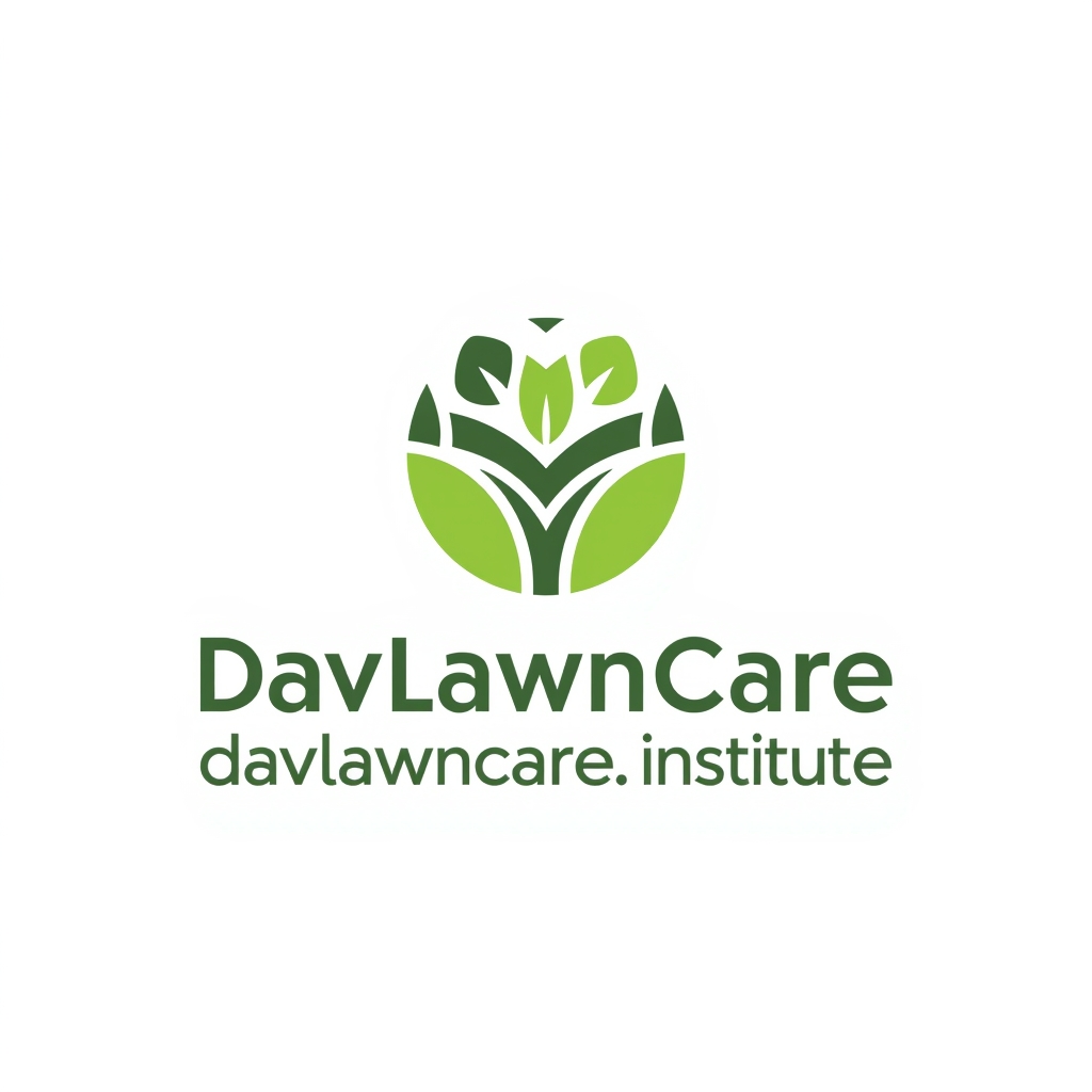 Davlawncare